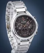 Zegarek męski Bulova Curv Chronograph