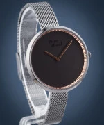 Zegarek damski Pierre Ricaud Classic