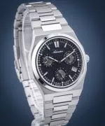 Zegarek męski Adriatica Multifunction