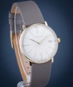 Zegarek damski Junghans max bill Damen