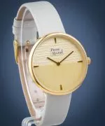 Zegarek damski Pierre Ricaud Classic