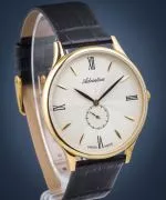 Zegarek męski Adriatica Classic