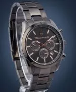 Zegarek męski Maserati Attrazione Chronograph