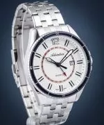 Zegarek męski Adriatica Classic