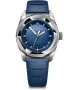 Zegarek Victorinox Concept One Automatic