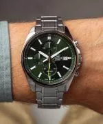 Zegarek męski Casio EDIFICE Classic