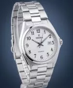 Zegarek męski Festina Classic
