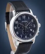 Zegarek męski Adriatica Chronograph
