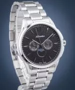 Zegarek męski Adriatica Moonphase