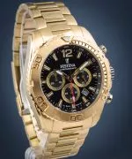 Zegarek męski Festina Timeless Chronograph