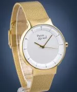 Zegarek męski Pierre Ricaud Classic