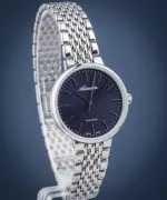 Zegarek damski Adriatica Essence