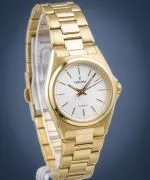 Zegarek damski Festina Classic