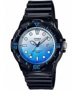 Zegarek Casio Analog