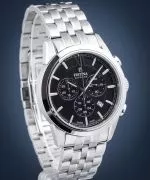 Zegarek męski Festina Chronograph