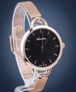Zegarek damski Adriatica Classic