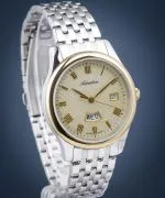 Zegarek męski Adriatica Classic