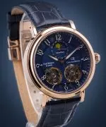 Zegarek męski Carl von Zeyten Murg Limited Edition
