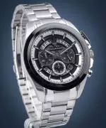 Zegarek męski Maserati Traguardo Chronograph