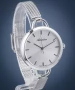 Zegarek damski Adriatica Classic