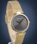 Zegarek damski Adriatica Fashion