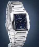 Zegarek damski Festina Classic
