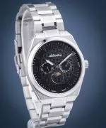 Zegarek męski Adriatica Multifunction