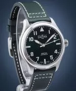 Zegarek męski Davosa Newton Pilot Automatic