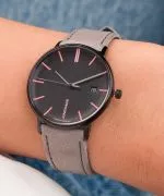 Zegarek damski Junghans FORM Damen
