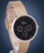 Zegarek damski Pierre Ricaud Multifunction