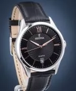 Zegarek męski Festina Classic