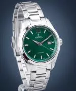 Zegarek męski Festina Classic