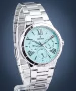 Zegarek damski Festina Mademoiselle