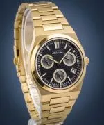 Zegarek męski Adriatica Multifunction