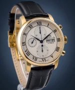 Zegarek męski Appella Chronograph Automatic