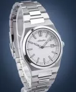 Zegarek męski Adriatica Classic