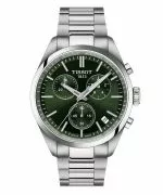 Zegarek męski Tissot PR 100 Chronograph