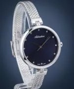 Zegarek damski Adriatica Classic