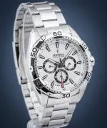 Zegarek męski Festina Multifunction