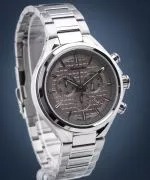 Zegarek męski Adriatica Chronograph