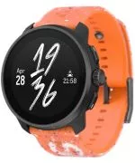 Zegarek multisportowy Suunto Race S Power Orange