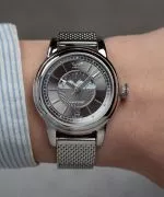 Zegarek damski Aviator Douglas Moonflight Limited Edition