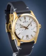 Zegarek męski Appella Multifunction