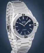 Zegarek męski Epos Sportive 3506 Automatic
