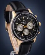 Zegarek męski DESTELL Circinus Chronograph