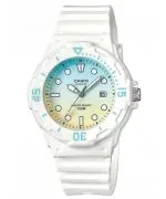 Zegarek Casio Sport