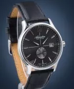 Zegarek męski Adriatica Super de Luxe