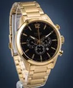 Zegarek męski Festina Timeless Chronograph