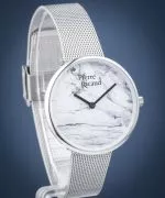 Zegarek damski Pierre Ricaud Classic