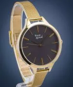 Zegarek damski Pierre Ricaud Classic